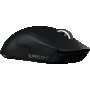 Безжична геймърска мишка LOGITECH G PRO X SUPERLIGHT SS301492, снимка 2