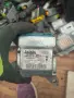 Сензор Airbag за RENAULT TRAFIC II , 8200435342A , AUTOLIV 605488200, снимка 1