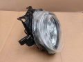 Фар за Nissan Juke Xenon / Нисан Джук Ксенон, снимка 5