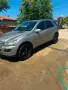 Мерцедес Mercedesa ML 320 w164 320, снимка 4