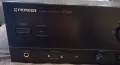 PIONEER A 501 R- усилвател, снимка 7