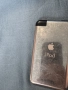 Айпод 8GB A1213 , iPod Touch 1st Generation , ipod a1213 , Apple iPod Touch 1st Gen, снимка 6