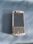 ЗА ЧАСТИ! Sony Ericsson P990i, снимка 2