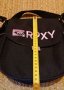 Roxy - нова чанта, снимка 14