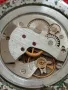 Стар механичен часовник мъжки ЗАРЯ СССР за части ремонт КОЛЕКЦИЯ 46989, снимка 10