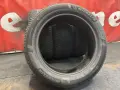 235 50 19, Зимни гуми, Michelin PilotAlpin5, 4 броя, снимка 5