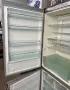 Хладилник с фризер MIELE KFN8996 SDE ed Frost Free 70см, снимка 4