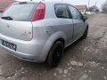 Fiat Grande Punto 1.2 16v на части , снимка 4