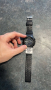 Ръчен часовник G-SHOCK ( GA-110LP ), снимка 4