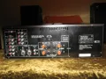 Technics--SU-VX-800 -интегрален усилвател--клас-АА, снимка 4