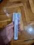 Уред за почистване на зъбен камък, снимка 4