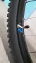 Cube AMS 130 Pro, Планински велосипед, снимка 13