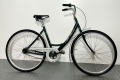 Градски велосипед Phil 28 цола / колело /, снимка 1 - Велосипеди - 44600967