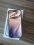 Iphone 15 Отключен, снимка 4