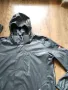 engelbert strauss rain jacket e s motion 2020 superflex - мъжко работно яке-дъждобран М, снимка 11