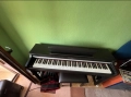 Продавам пиано kurzweil, снимка 3