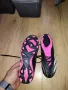 Adidas Predator, снимка 4