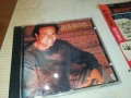 JULIO IGLESIAS CD 0708251025, снимка 10