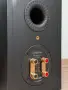 Колони Monitor Audio Bronze 50, снимка 2