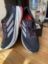 Оригинални мъжки маратонки Adidas , снимка 11