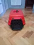 Аксесоари за котка , снимка 8