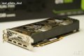 Видео карта Palit GeForce GTX 1060 Dual 6GB - като нова