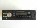 Авто радио MP3 USB SD AUX PLAYER, снимка 1 - Аксесоари и консумативи - 34033771
