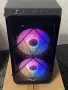 Геймърски компютър i5 4690/ RX 580/ Ram 16GB/ SSD 120GB+500GB, снимка 3