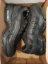Nike - Air Max 95 Essential CI3705 001 номер 39 Оригинал Код 3306, снимка 2