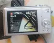 Panasonic Lumix DMC-TZ6 с обектив LEICA VARIO-ELMAR, снимка 5