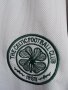 Celtic Umbro 2002/2003 Вратарска Vintage тениска фланелка 2XL Селтик , снимка 4