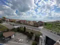 Студио с гледка към морето и Свети Влас, снимка 6