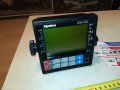 APELCO XCD 241 LCD FISH FINDER-12V ВНОС SWISS M0306231906, снимка 2