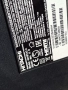 T-Con Board 6870C-0532A 6971L-3806 за 43-инчов телевизор HITACHI 43HBT42A, с дисплей VES430UNDL-2D-N, снимка 5
