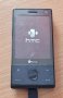 HTC Diamond, Sense, Windows Phone 8s - за ремонт, снимка 4