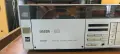 Dual CD 120 Сиди Плеър , снимка 4