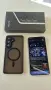 Samsung Galaxy S26+ 512GB – перфектно състояние, снимка 1