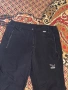 Дамски панталон Salewa dura stretch, снимка 3