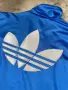 Анцунг горнище adidas Chile 1962, снимка 3