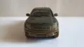 2013 Ford F-150 SVT Raptor SuperCrew - Мащаб 1:46 , снимка 7