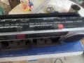 радио касетофон , снимка 9