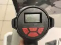 Пистолет за горещ въздух Parkside PHLGD 2000 B4, снимка 5