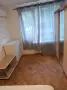 Дава под наем 3-СТАЕН, гр. София, Изток, снимка 6