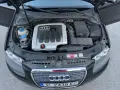 Продавам Audi A3 2.0TDI 140 DSG!, снимка 11