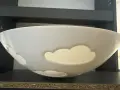 Лампа за детска стая IKEA Skojig, снимка 2