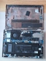 Dell Latitude 5320/Intel Core i5-1145G7/ 16GB DDR4 , снимка 10