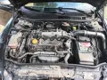 Alfa Romeo 147 1,9JTD, снимка 2