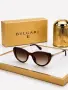 Gucci ⚜️ Bvlgari ⚜️Tom Ford ⚜️ Дамски Слънчеви Очила , снимка 3