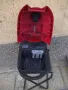Прахосмукачка "SAMSUNG - VC-6014V" работеща, снимка 8