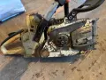 Щил 039 Stihl.., снимка 4